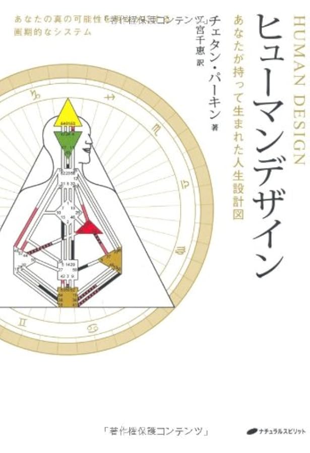 マイダンジョンカード 新感覚 統計学対応型潜在能力開発カード | 黒羽